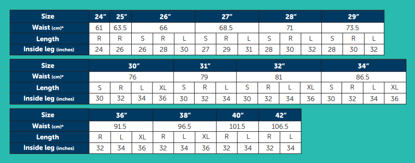 Kinver High - Boys Trousers