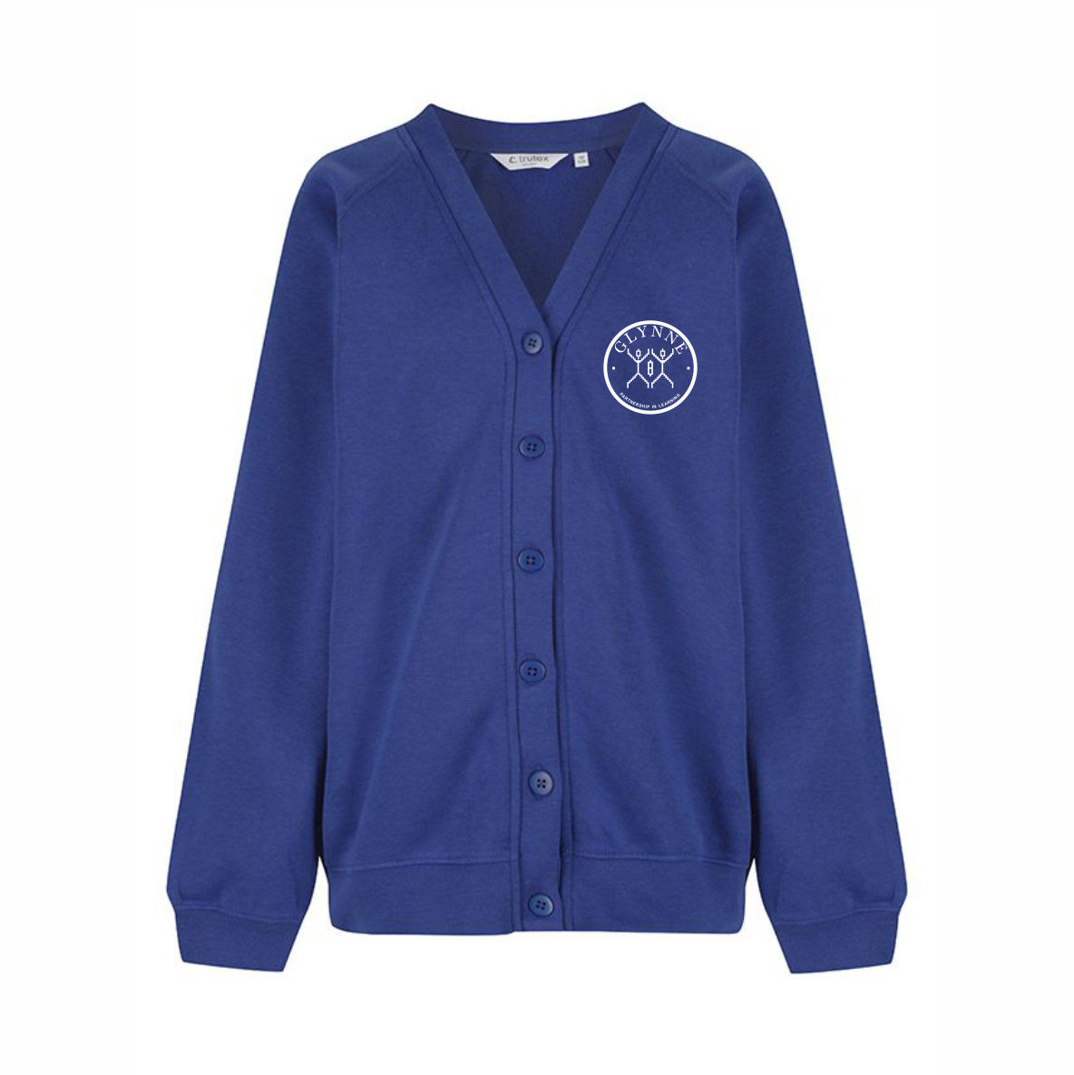 Glynne Primary - Cardigan