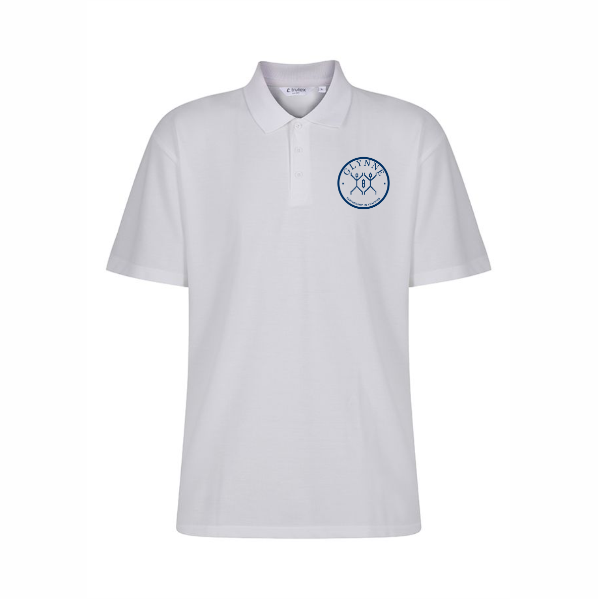 Glynne Primary - PE Polo Shirt