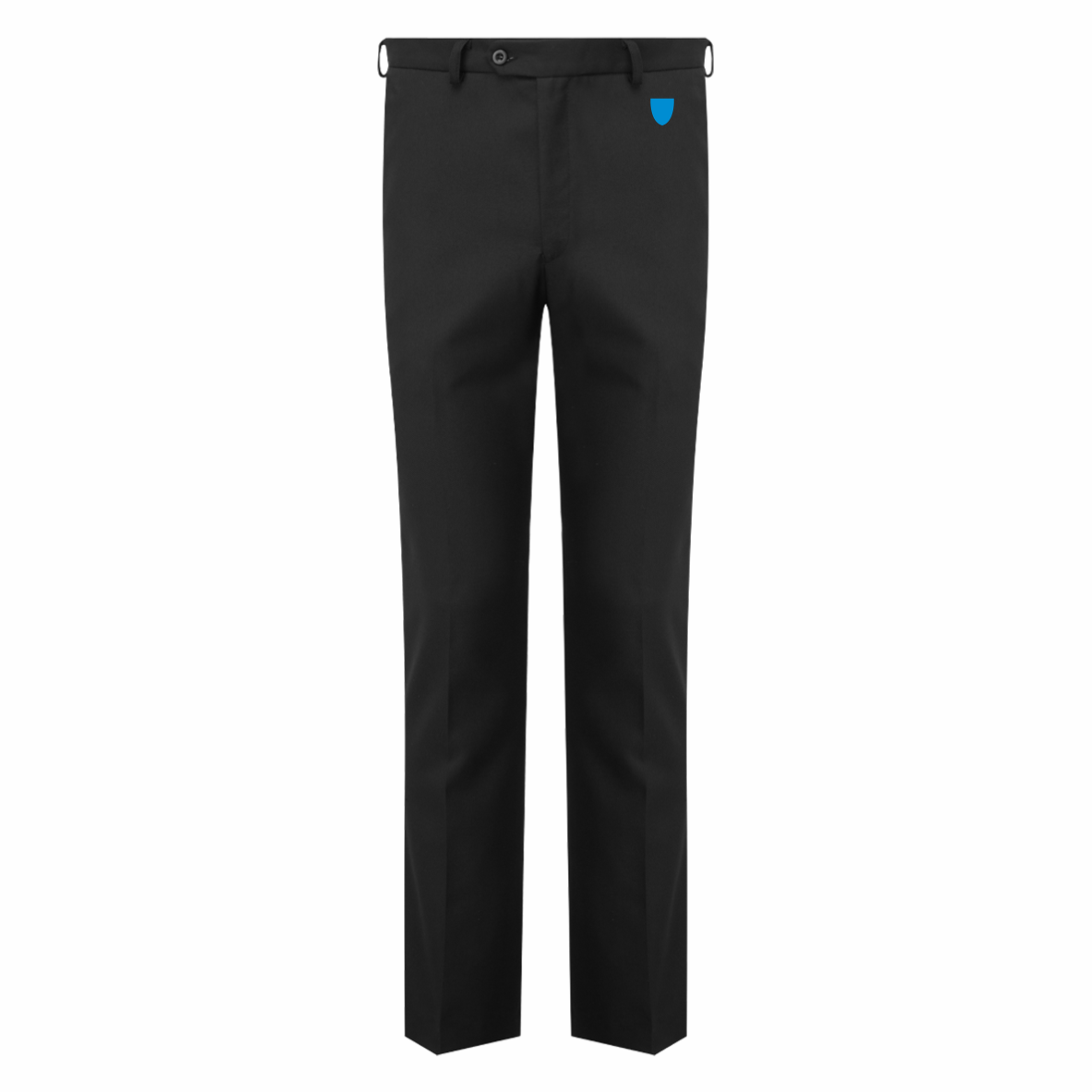 Kinver High - Boys Trousers