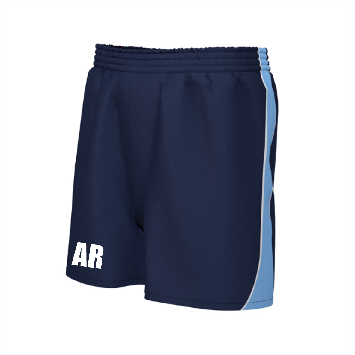 Kinver High / Pedmore High - PE Shorts