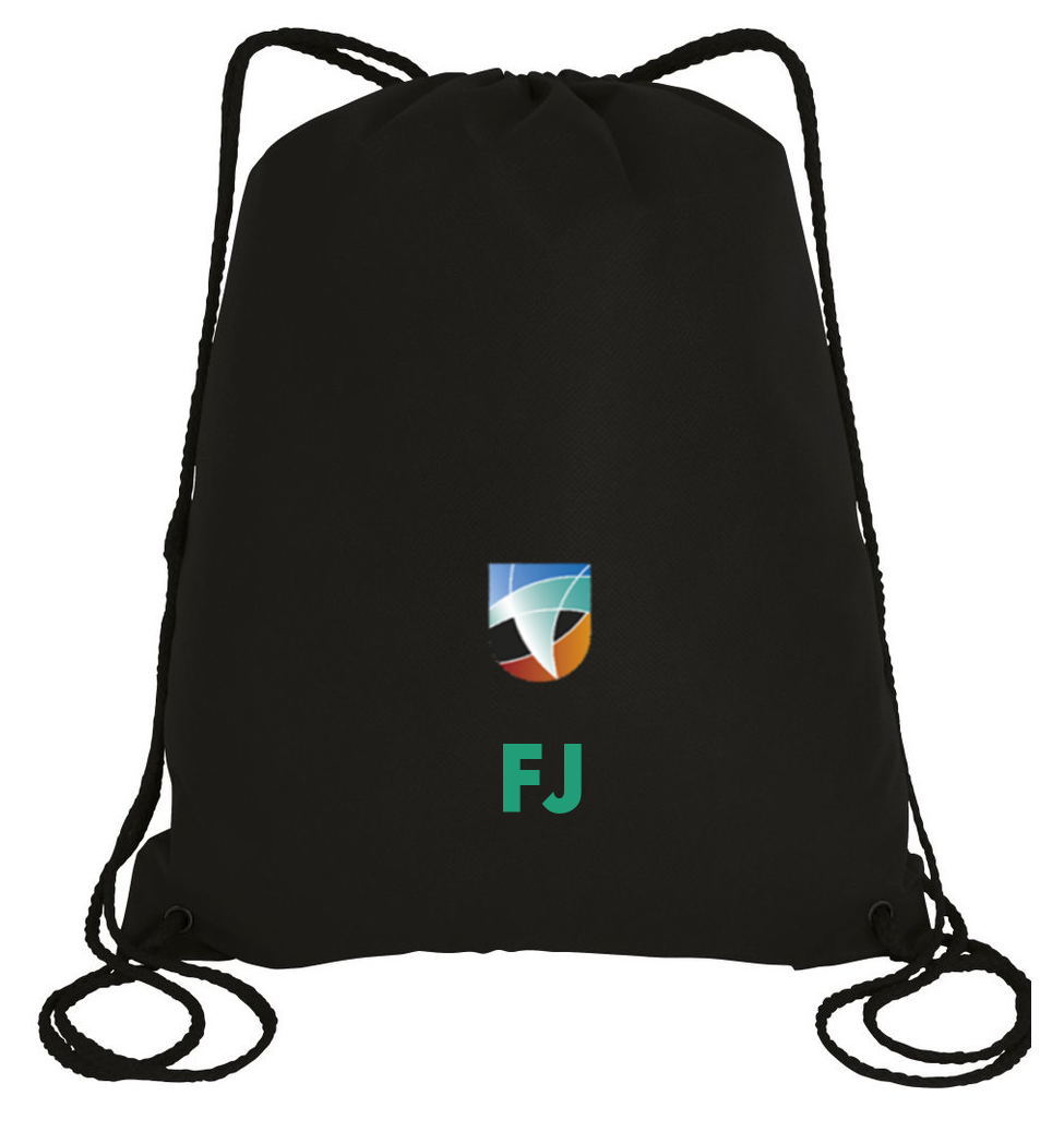 Thorns Collegiate Academy - PE Bag