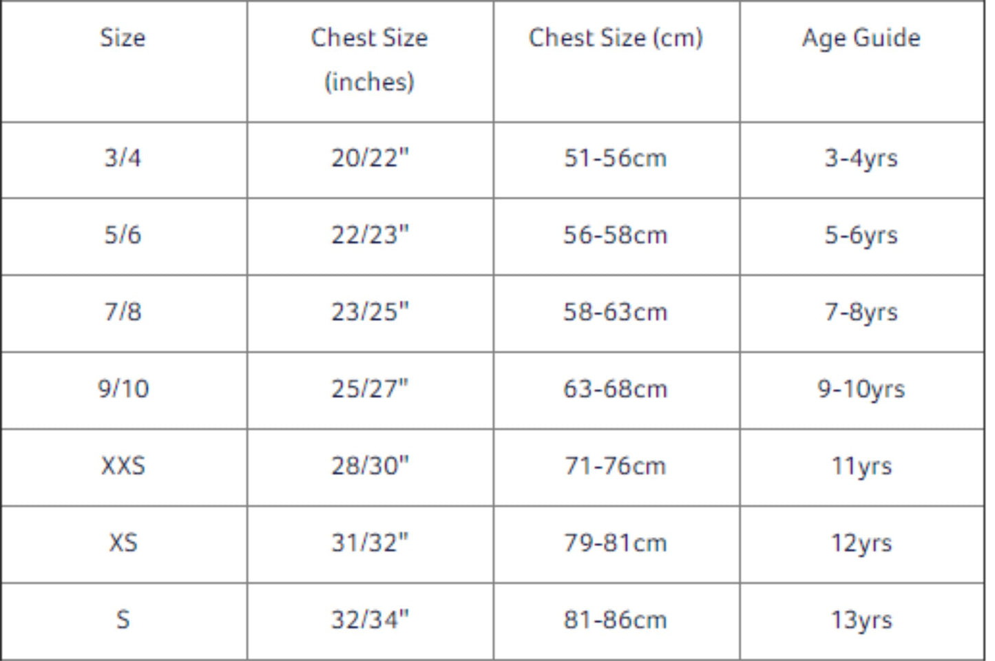 St Marys (Kingswinford) Primary - Cardigan