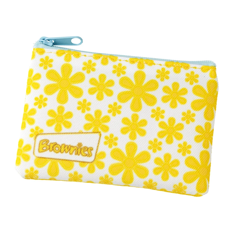 Brownies - Purse