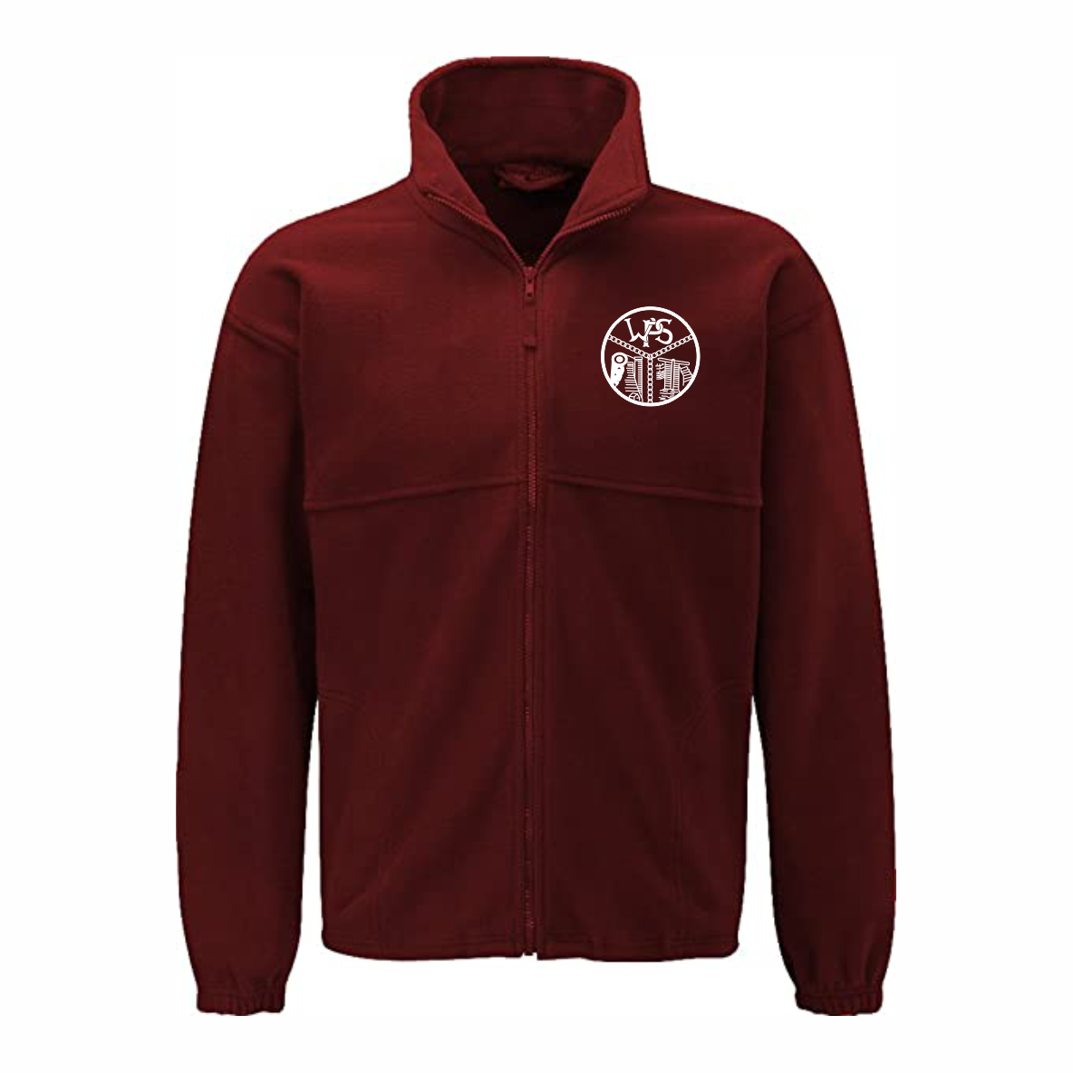 Withymoor Primary - Fleece