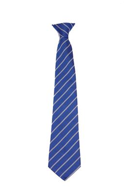St Mary's Primary - Clip-on Tie