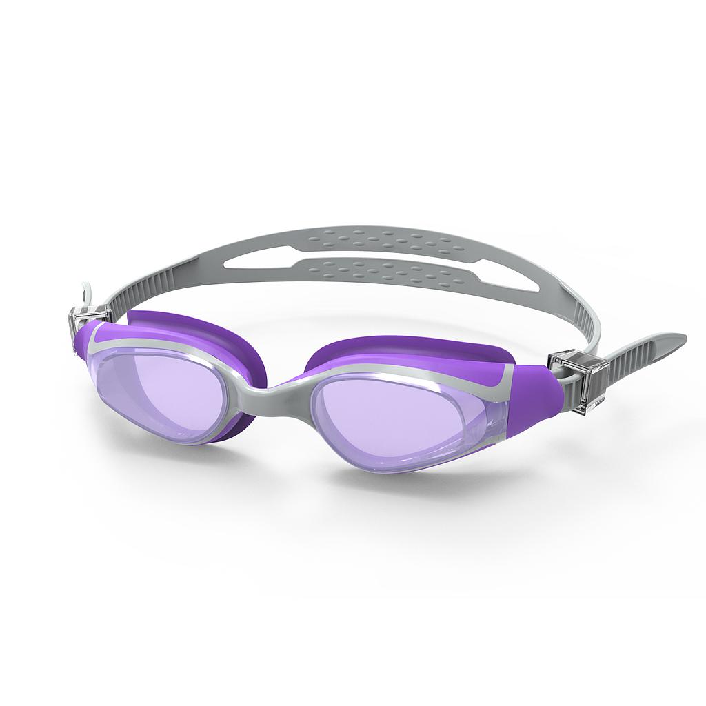 quantum goggles Swimtech Quantum Goggles