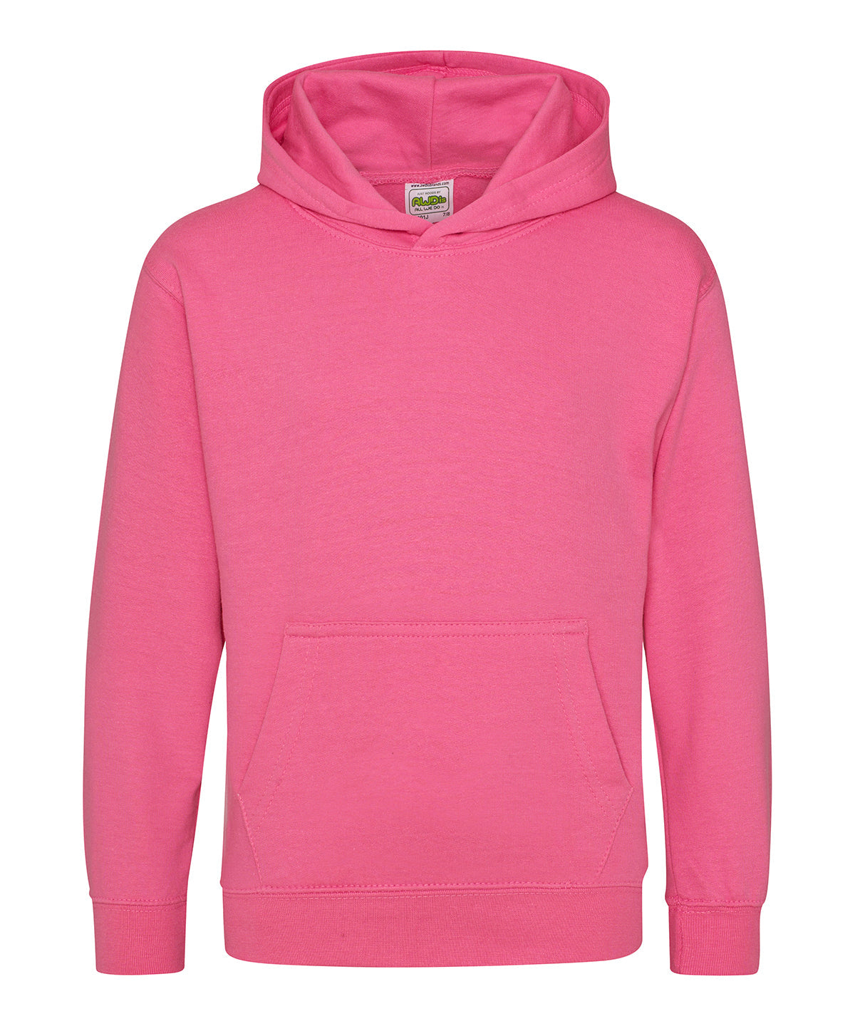 Oldswinford CE Primary - Staff Hoodie