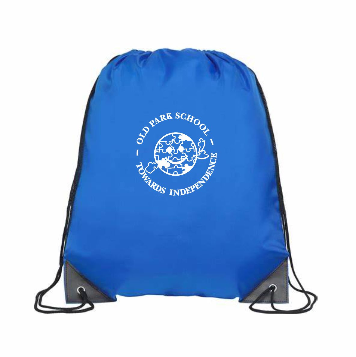 Old Park School - PE Bag