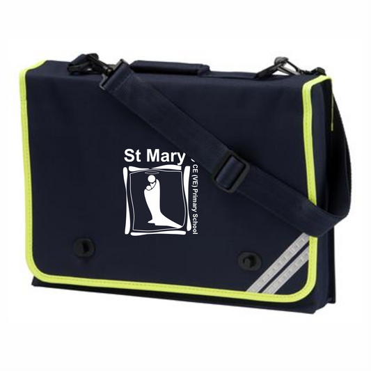 St Marys (Kingswinford) Primary - Satchel