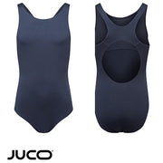 David Luke - Juco Swimsuit