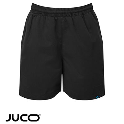 David Luke - Juco Swim Short