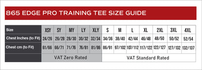 Kinver High - PE T-Shirt