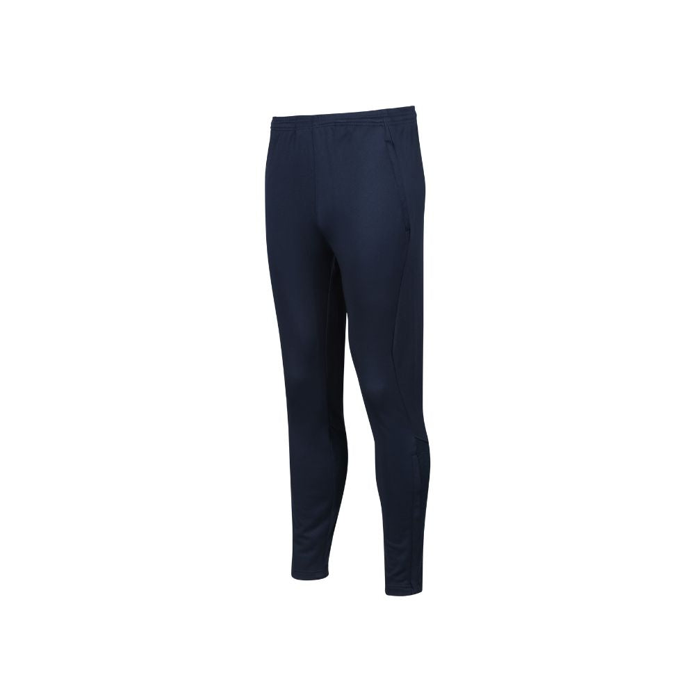 P.E Tracksuit Bottoms - Navy