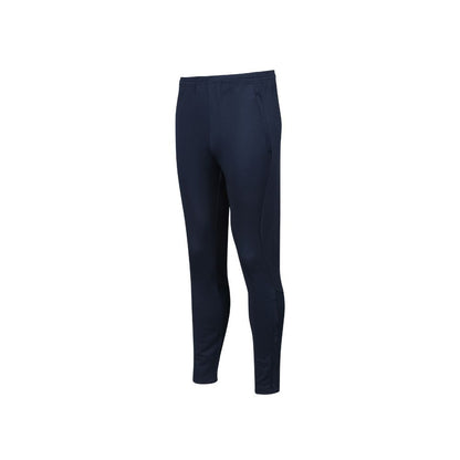 P.E Tracksuit Bottoms - Navy