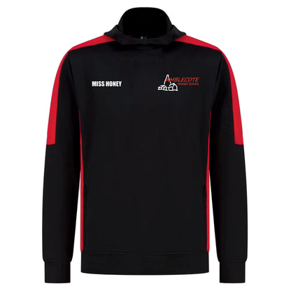 Amblecote Primary - Staff Hoodie