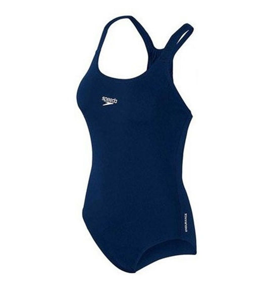 Speedo Endurance+ Swimsuit – Totally Uniform