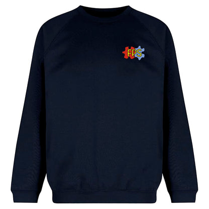 Fairhaven Primary - Sweatshirt
