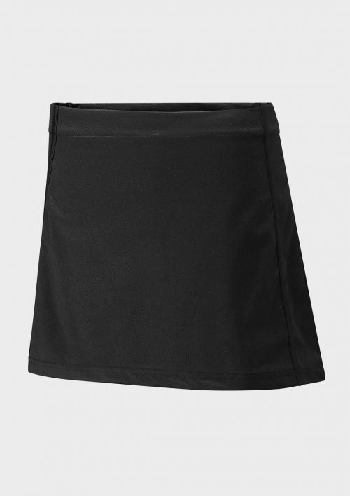Haybridge High School - PE Skort *New For 2026*
