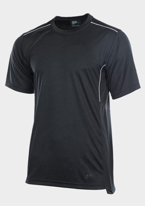 Haybridge High School - PE T-Shirt *New For October 2026*