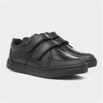 Hush puppies jongens hotsell