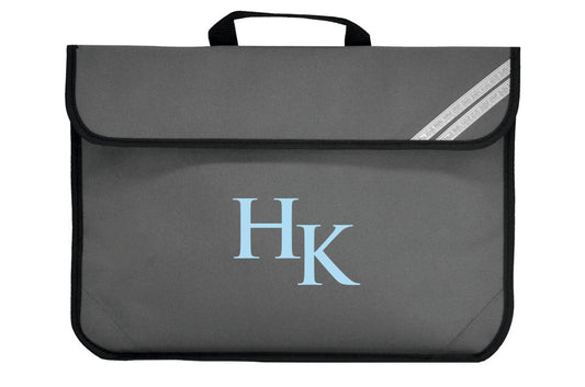 Heathfield Knoll - Pre-School Book Bag