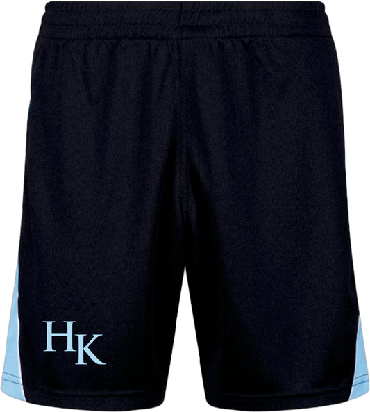 Heathfield Knoll - PE Shorts *New For 2026*