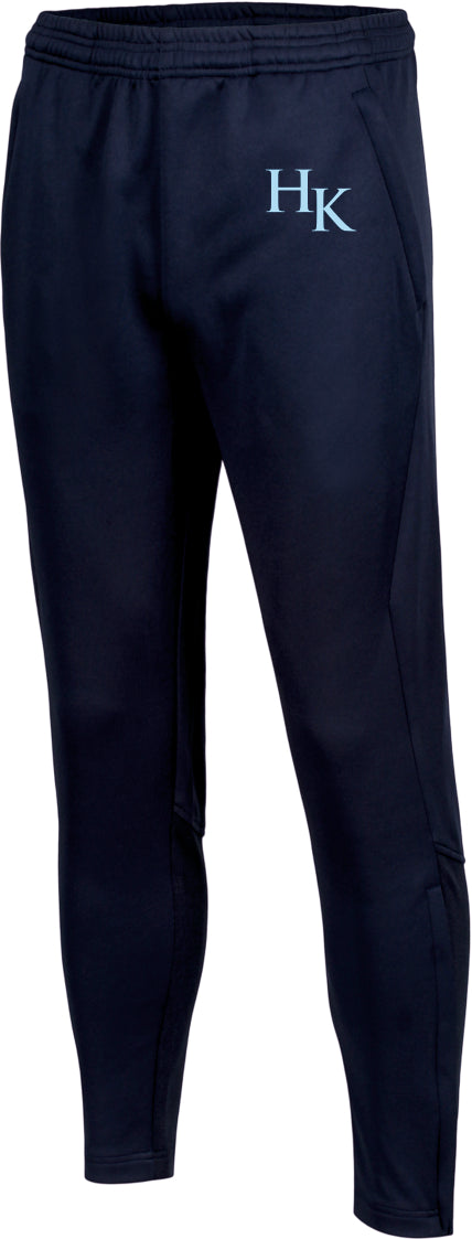 Heathfield Knoll - Tracksuit Bottoms *New For 2026*