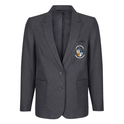 Heathfield Knoll - Boys Blazer (Reception - Year 9)