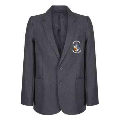 Heathfield Knoll - Girls Blazer (Reception - Year 9)