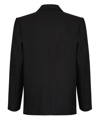 Winterbottom's - Girls Blazer - Black