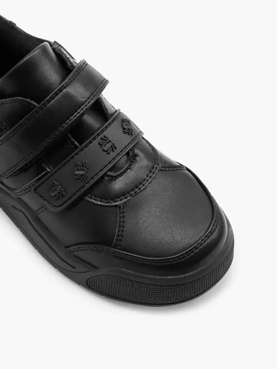 Little Green Feet - Boys 'Sam' Shoes