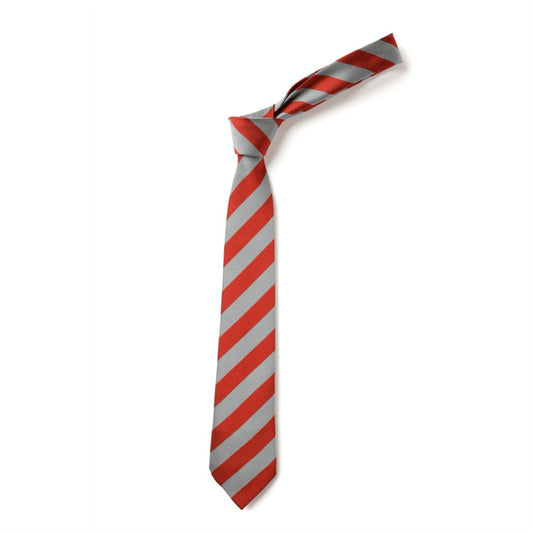 Lapal Primary School - Tie