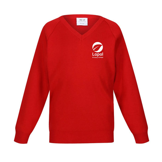 Lapal Primary School - Sweatshirt