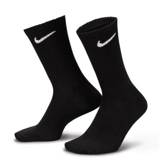 Nike Everyday Crew Sock