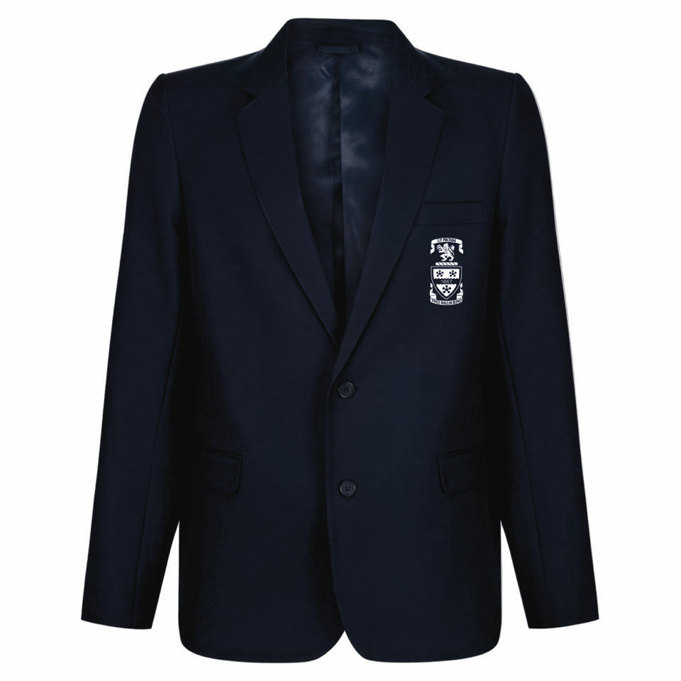 Old Swinford Hospital School - Boys Blazer *New For 2026*