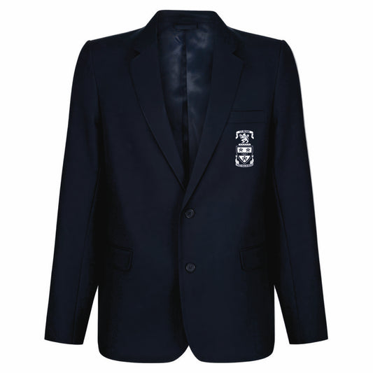 Old Swinford Hospital School - Boys Blazer *New For 2026*