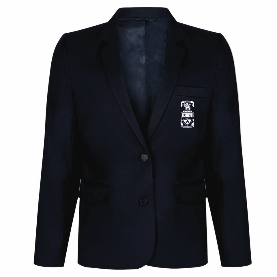Old Swinford Hospital School - Girls Blazer *New For 2026*
