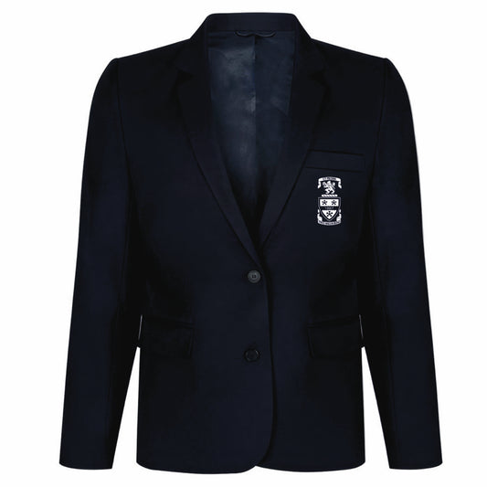 Old Swinford Hospital School - Girls Blazer *New For 2026*