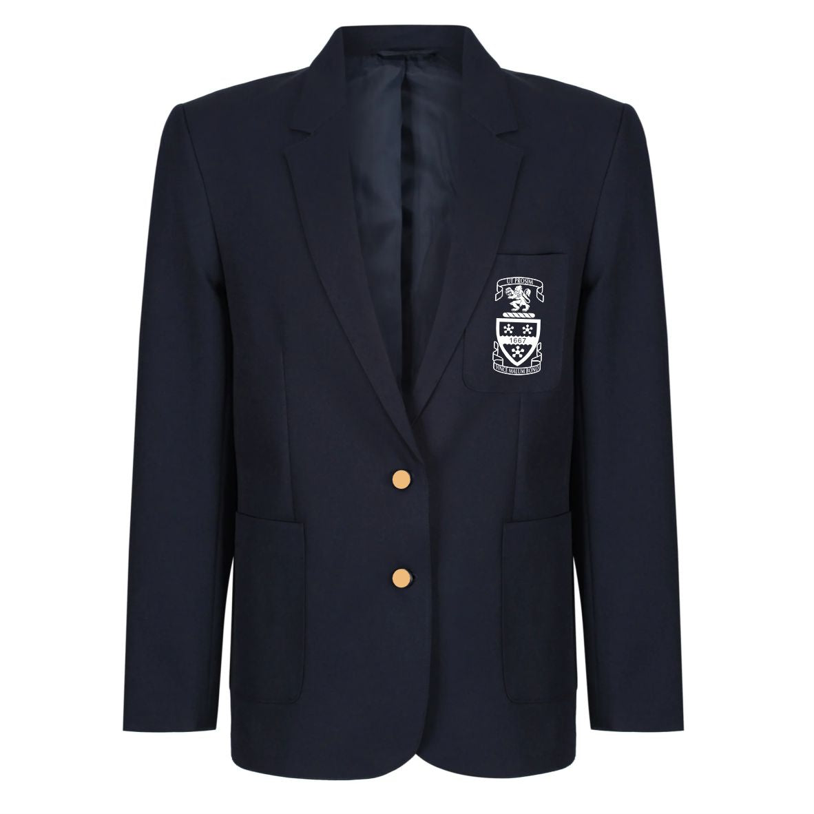 Old Swinford Hospital School - Boys Blazer