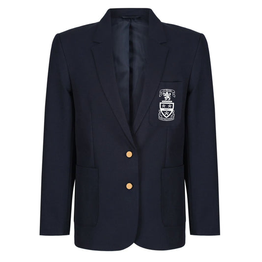 Old Swinford Hospital School - Boys Blazer