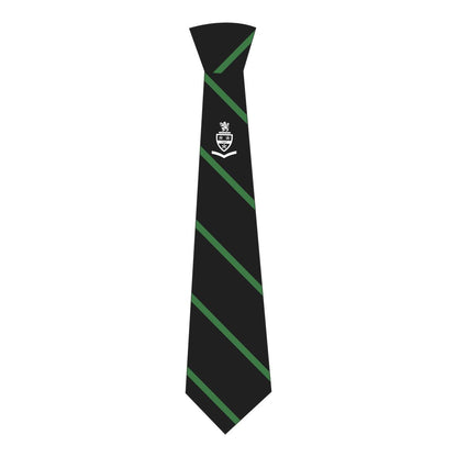 Old Swinford Hospital School - House Tie