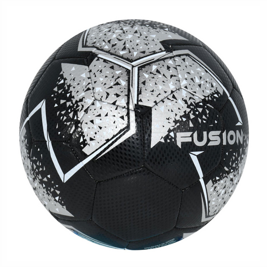 Precision Fusion Football