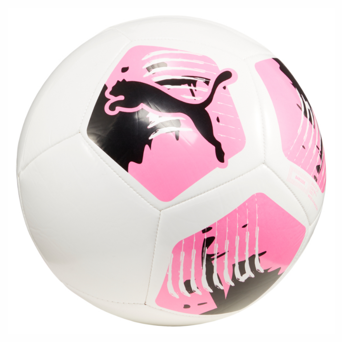 Puma Big Cat Football