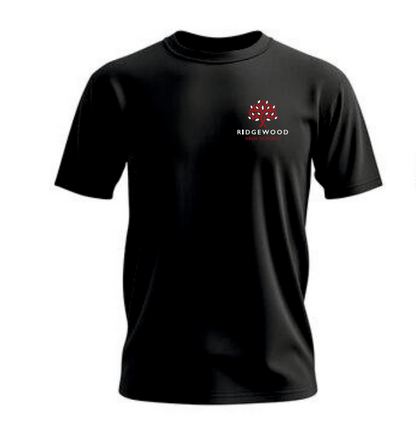 Ridgewood - High School Musical T-Shirt - 2026