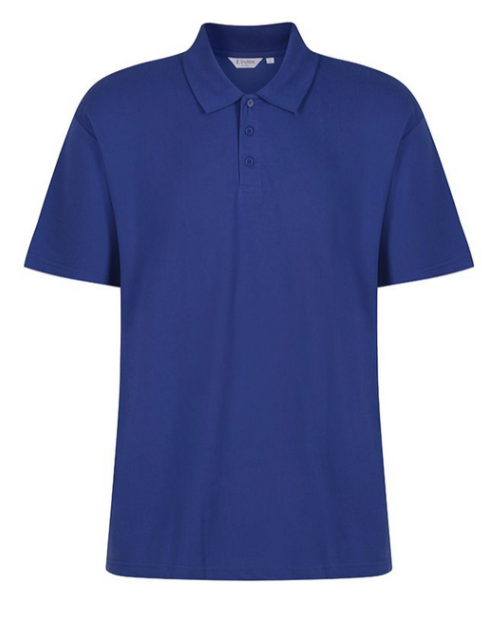 Trutex - Royal Polo-Shirt