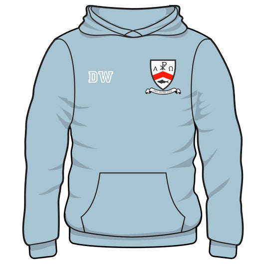 Bishop Milner - 2026 Leavers Hoodie