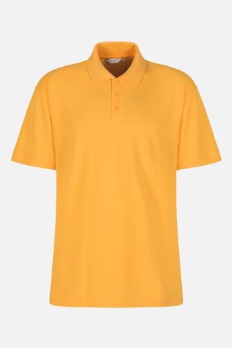 Trutex - Sunflower Polo-Shirt