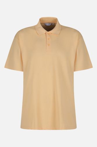 Trutex - Gold Polo-Shirt