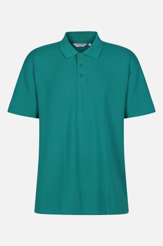 Trutex - Jade Polo-Shirt